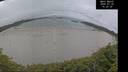 ./images/calvert/beach/20260724/beach20260724_142501M.jpg