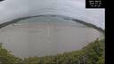 ./images/calvert/beach/20260724/beach20260724_143001M.jpg