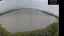 ./images/calvert/beach/20260724/beach20260724_143501M.jpg
