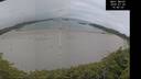 ./images/calvert/beach/20260724/beach20260724_144001M.jpg