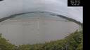 ./images/calvert/beach/20260724/beach20260724_144501M.jpg