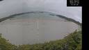 ./images/calvert/beach/20260724/beach20260724_150001M.jpg