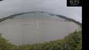 ./images/calvert/beach/20260724/beach20260724_150501M.jpg