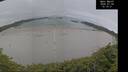 ./images/calvert/beach/20260724/beach20260724_151501M.jpg