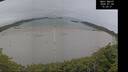 ./images/calvert/beach/20260724/beach20260724_152501M.jpg