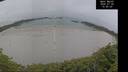 ./images/calvert/beach/20260724/beach20260724_155501M.jpg