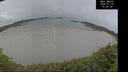 ./images/calvert/beach/20260724/beach20260724_162502M.jpg