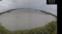 ./images/calvert/beach/20260724/beach20260724_163002M.jpg