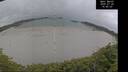 ./images/calvert/beach/20260724/beach20260724_164501M.jpg