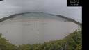 ./images/calvert/beach/20260724/beach20260724_165001M.jpg
