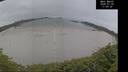 ./images/calvert/beach/20260724/beach20260724_170001M.jpg