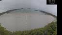 ./images/calvert/beach/20260724/beach20260724_170501M.jpg
