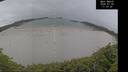 ./images/calvert/beach/20260724/beach20260724_171001M.jpg