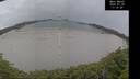 ./images/calvert/beach/20260724/beach20260724_171501M.jpg
