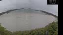 ./images/calvert/beach/20260724/beach20260724_172001M.jpg