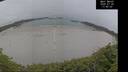 ./images/calvert/beach/20260724/beach20260724_174001M.jpg