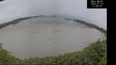 ./images/calvert/beach/20260724/beach20260724_174502M.jpg