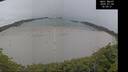 ./images/calvert/beach/20260724/beach20260724_180001M.jpg