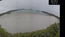 ./images/calvert/beach/20260724/beach20260724_180501M.jpg