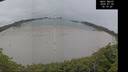 ./images/calvert/beach/20260724/beach20260724_181001M.jpg