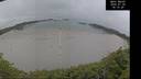 ./images/calvert/beach/20260724/beach20260724_181501M.jpg
