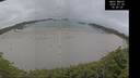 ./images/calvert/beach/20260724/beach20260724_182001M.jpg