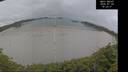 ./images/calvert/beach/20260724/beach20260724_182501M.jpg