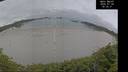 ./images/calvert/beach/20260724/beach20260724_183501M.jpg