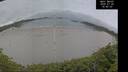 ./images/calvert/beach/20260724/beach20260724_184001M.jpg