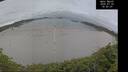 ./images/calvert/beach/20260724/beach20260724_185002M.jpg