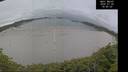 ./images/calvert/beach/20260724/beach20260724_185501M.jpg