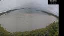 ./images/calvert/beach/20260724/beach20260724_190001M.jpg