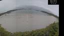 ./images/calvert/beach/20260724/beach20260724_191501M.jpg