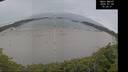 ./images/calvert/beach/20260724/beach20260724_192001M.jpg