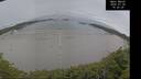 ./images/calvert/beach/20260724/beach20260724_192501M.jpg