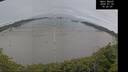 ./images/calvert/beach/20260724/beach20260724_193001M.jpg
