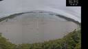 ./images/calvert/beach/20260724/beach20260724_194001M.jpg