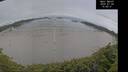 ./images/calvert/beach/20260724/beach20260724_194501M.jpg