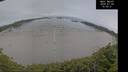./images/calvert/beach/20260724/beach20260724_195001M.jpg