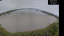 ./images/calvert/beach/20260724/beach20260724_195502M.jpg