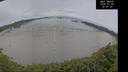 ./images/calvert/beach/20260724/beach20260724_200001M.jpg