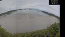 ./images/calvert/beach/20260724/beach20260724_200501M.jpg