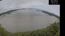 ./images/calvert/beach/20260724/beach20260724_201001M.jpg
