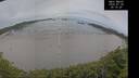 ./images/calvert/beach/20260724/beach20260724_201501M.jpg