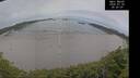 ./images/calvert/beach/20260724/beach20260724_202002M.jpg