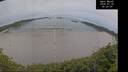 ./images/calvert/beach/20260724/beach20260724_203001M.jpg