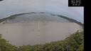 ./images/calvert/beach/20260724/beach20260724_204001M.jpg