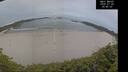 ./images/calvert/beach/20260724/beach20260724_204501M.jpg