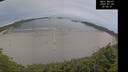 ./images/calvert/beach/20260724/beach20260724_205501M.jpg