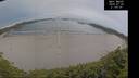 ./images/calvert/beach/20260724/beach20260724_210001M.jpg
